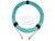 Generic 1AT-3Q4M27XX-01A QSFP 28 100G AOC Active Optical Cable Image 1 image