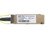 Generic 1AT-3Q4M27XX-01A QSFP 28 100G AOC Active Optical Cable Image 2 image