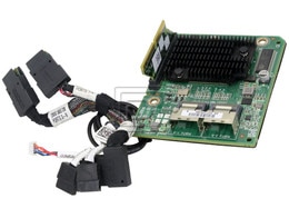 Dell 1CMYH 01CMYH Controller Card
