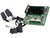 Dell 1CMYH 01CMYH Controller Card Image 1 image