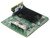 Dell 1CMYH 01CMYH Controller Card Image 2 image