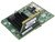 Dell 1CMYH 01CMYH Controller Card Image 3 image