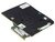 Dell 1CMYH 01CMYH Controller Card Image 4 image