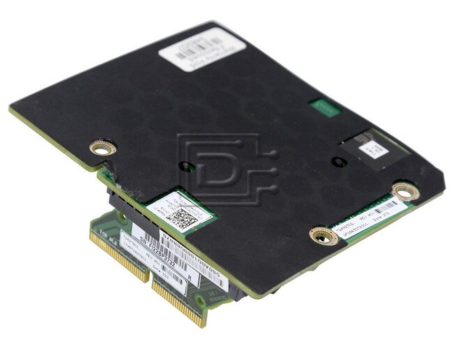 Dell 1CMYH 01CMYH Controller Card Image 4 image