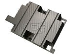 Dell 1CW2J 01CW2J CPU Heatsink