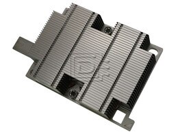 Dell 1CW2J 01CW2J CPU Heatsink
