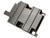 Dell 1CW2J 01CW2J CPU Heatsink Image 1 image