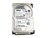 Dell 1DCWH MBD2147RC SAS Hard Drive Image 1 image