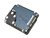 Dell 1DCWH MBD2147RC SAS Hard Drive Image 2 image