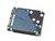 Dell 1DCWH MBD2147RC SAS Hard Drive Image 3 image