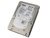 Dell 1DKVF 01DKVF Dell 1DKVF 146Gb 15K SAS Hard Drive Image 1 image