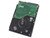 Dell 1DKVF 01DKVF Dell 1DKVF 146Gb 15K SAS Hard Drive Image 2 image