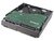 Dell 1DKVF 01DKVF Dell 1DKVF 146Gb 15K SAS Hard Drive Image 3 image