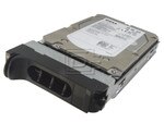 Dell 341-2836 DC462 Dell SCSI Hard Drive