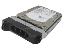 Dell 341-2835 Dell SCSI Hard Drive