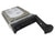 Dell 341-2835 Dell SCSI Hard Drive Image 2 image