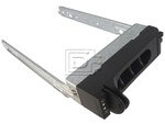 Dell 1F912 99YVC Dell Trays / Caddy / Caddies SCSI Hard Drives