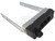 Dell 1F912 99YVC Dell Trays / Caddy / Caddies SCSI Hard Drives Image 1 image