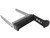 Dell 1F912 99YVC Dell Trays / Caddy / Caddies SCSI Hard Drives Image 2 image