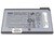 Dell 1K500 312-0051 Latitude C Series and Inspiron Laptop Battery Image 1 image