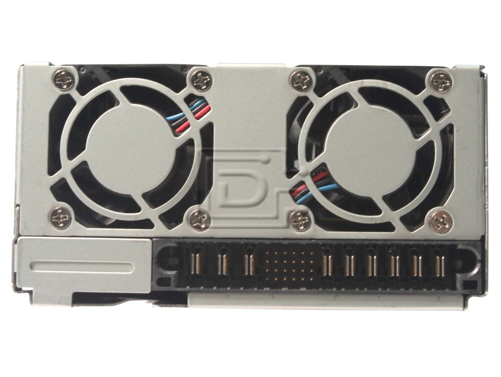 Dell 1M001 C1297 0C1297 01M001 FD828 0FD828 NPS-730AB-A PowerEdge 2600 Power Supply Image 2 image