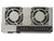 Dell 1M001 C1297 0C1297 01M001 FD828 0FD828 NPS-730AB-A PowerEdge 2600 Power Supply Image 2 image