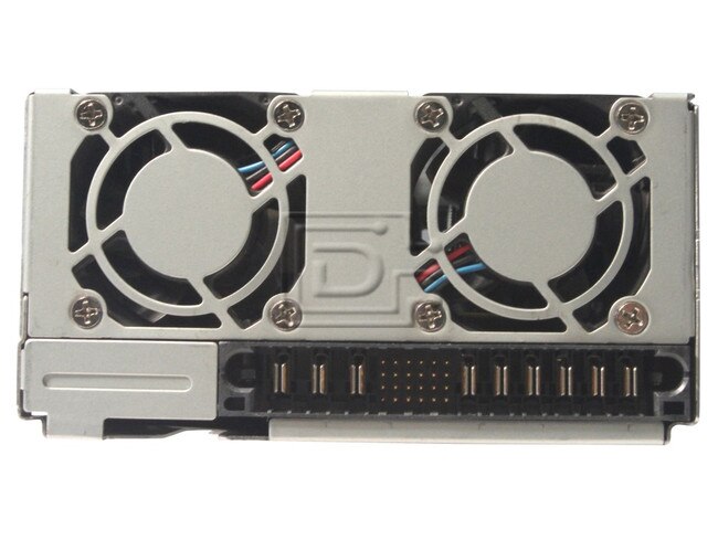 Dell 1M001 C1297 0C1297 01M001 FD828 0FD828 NPS-730AB-A PowerEdge 2600 Power Supply Image 2 image