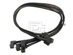 Dell 1PDFM 01PDFM 01PDFM NVMe Extender Expansion cable