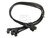 Dell 1PDFM 01PDFM 01PDFM NVMe Extender Expansion cable Image 1 image