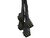 Dell 1PDFM 01PDFM 01PDFM NVMe Extender Expansion cable Image 2 image
