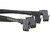 Dell 1PDFM 01PDFM 01PDFM NVMe Extender Expansion cable Image 3 image