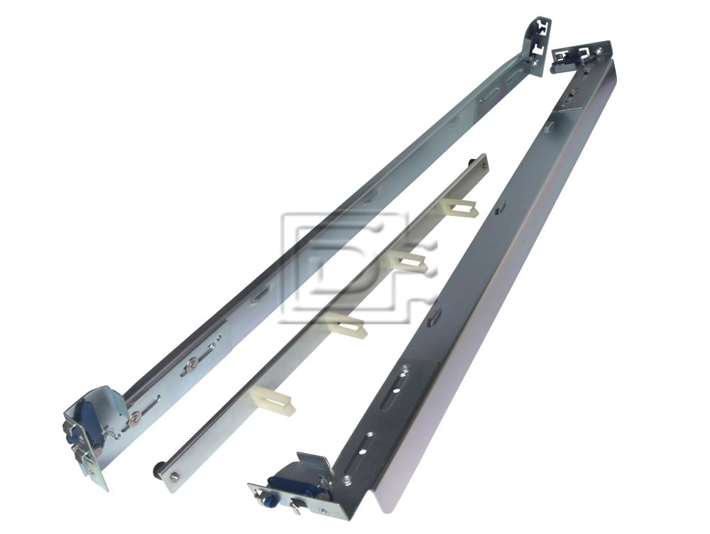 Dell 1R100 1R112 1R113 1R114 7P057 01R112 01R113 01R114 07P057 Image 1 image