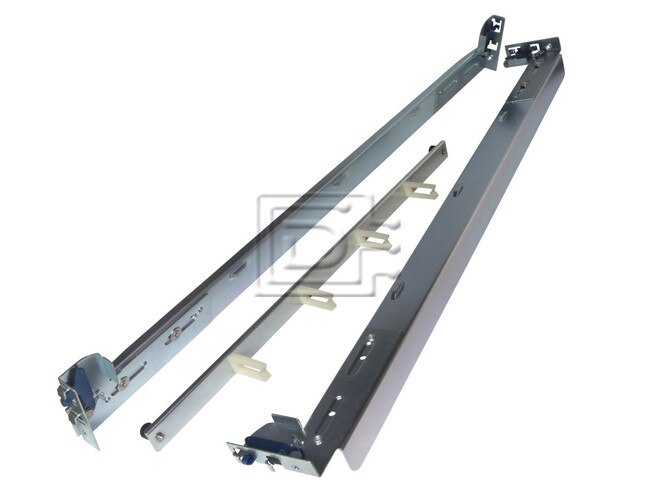Dell 1R100 1R112 1R113 1R114 7P057 01R112 01R113 01R114 07P057 image 1