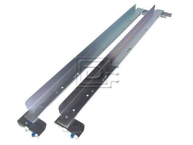 Dell 1R100 1R112 1R113 1R114 7P057 01R112 01R113 01R114 07P057 image 2