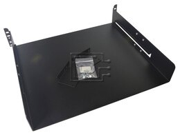 Dell 1R103 Dell rack shelf Rail kit