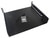 Dell 1R103 Dell rack shelf Rail kit Image 1 image