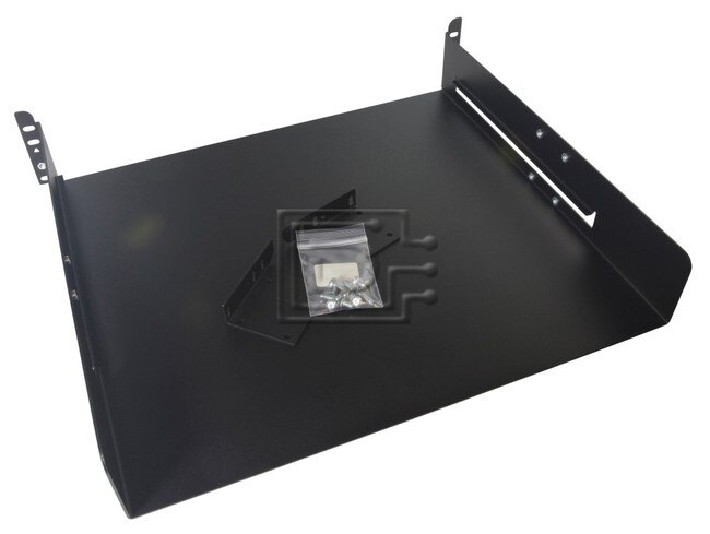 Dell 1R103 Dell rack shelf Rail kit image 1