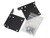 Dell 1R103 Dell rack shelf Rail kit Image 2 image