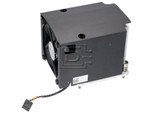 Dell 1TD00 01TD00 PowerEdge Processor