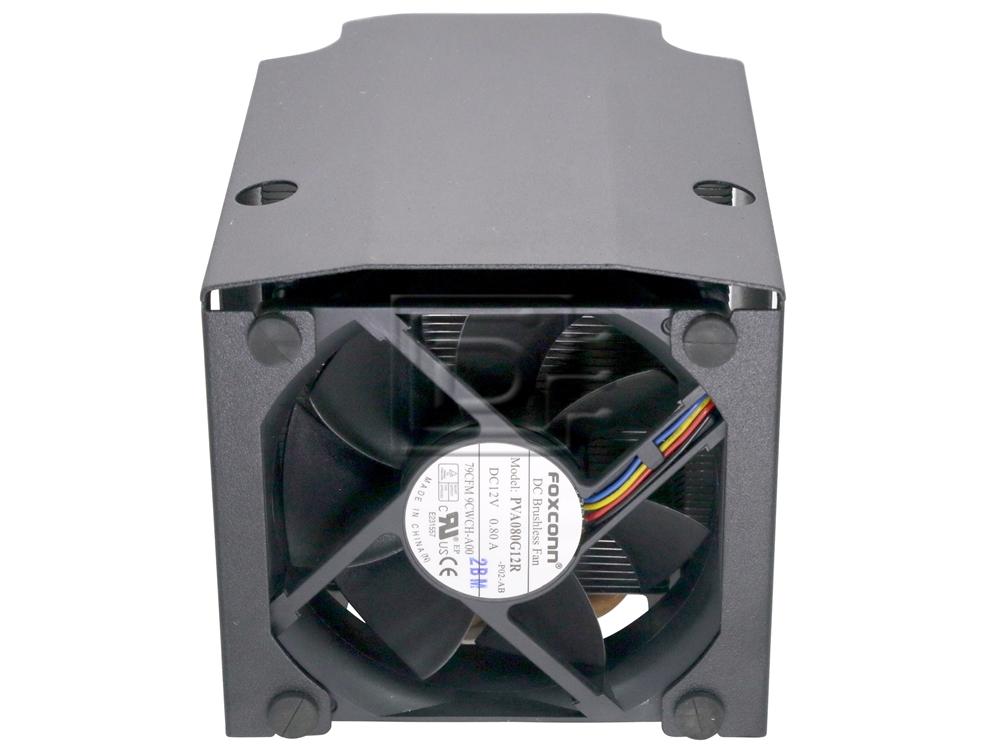 Dell 1TD00 01TD00 PowerEdge Processor Image 2 image