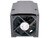 Dell 1TD00 01TD00 PowerEdge Processor Image 2 image