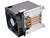Dell 1TD00 01TD00 PowerEdge Processor Image 3 image