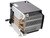 Dell 1TD00 01TD00 PowerEdge Processor Image 4 image