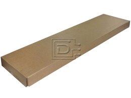 Dell GW653 0GW653 770-10714 Dell 770-10714 1U Versa Sliding Rails Kit