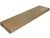 RackSolutions 1UKIT-109-QR Server 2U RackSolutions Rail Kit Image 1 image