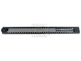 Generic 1UGEN14BEZEL 11764601 123785 Front Bezel