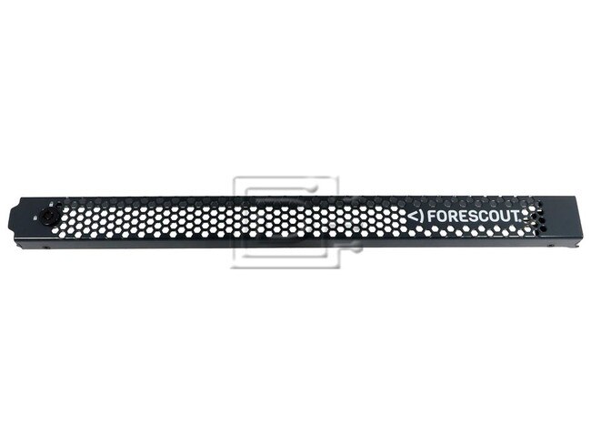 Generic 9MTRW 11764601 123785 Front Bezel Image 1 image