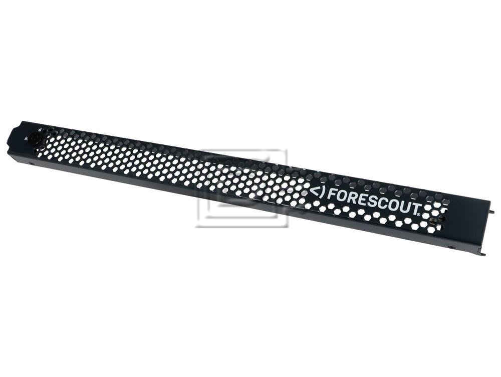 Generic 9MTRW 11764601 123785 Front Bezel Image 2 image