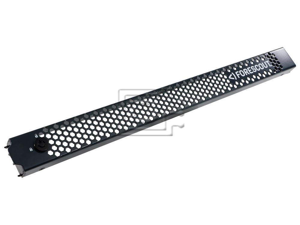 Generic 9MTRW 11764601 123785 Front Bezel Image 3 image