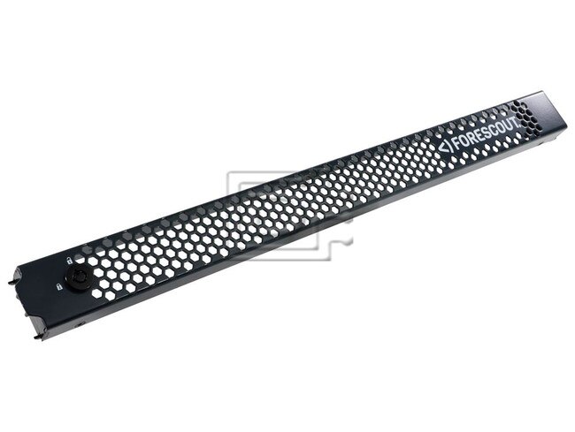 Generic 9MTRW 11764601 123785 Front Bezel Image 3 image